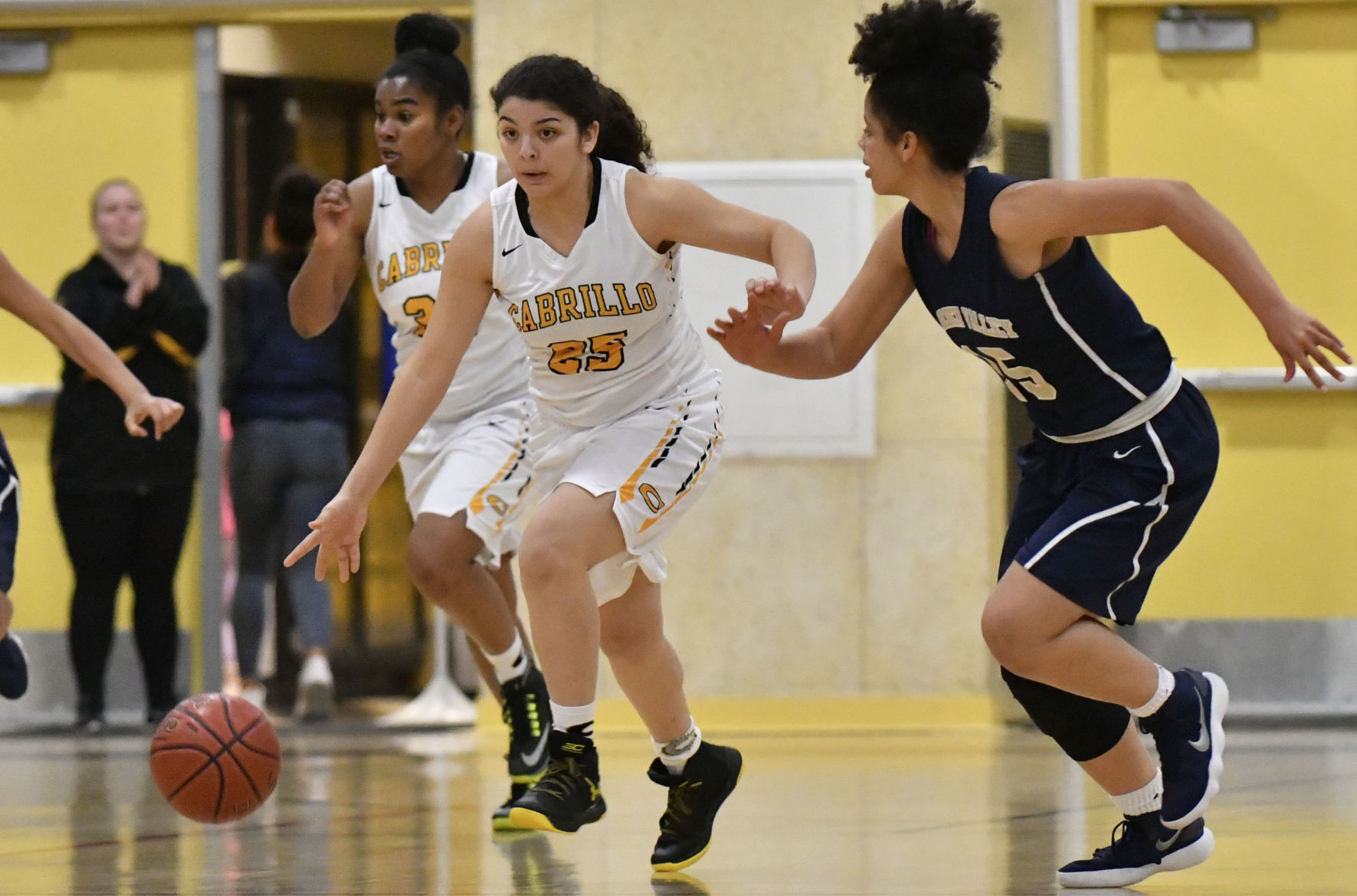030718 GV CHS basketball 13.jpg